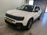 Photo car #6237725