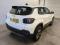 preview Jeep Avenger #1