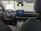 preview Jeep Avenger #2