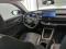 preview Jeep Avenger #2