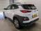 preview Hyundai Kona #5