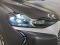 preview DS Automobiles DS3 Crossback #3