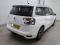 preview Citroen SpaceTourer #1