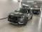 preview DS Automobiles DS7 Crossback #0