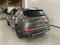 preview DS Automobiles DS7 Crossback #2