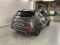 preview DS Automobiles DS7 Crossback #3