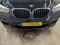 preview BMW X3 #3