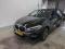 preview BMW 118 #0