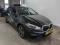 preview BMW 118 #4