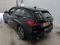 preview BMW 118 #5