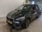 preview BMW 216 Gran Tourer #0