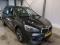 preview BMW 216 Gran Tourer #4