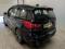 preview BMW 216 Gran Tourer #5