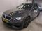 preview BMW 330 #0