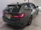 preview BMW 330 #1