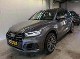 Photo car #6237758