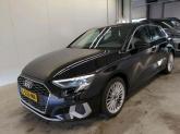 Photo car #6237759