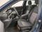 preview Mercedes A 180 #4
