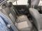 preview Mercedes A 180 #5