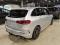 preview Mercedes B 180 #3