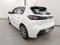 preview Peugeot 208 #2