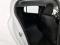 preview Peugeot 208 #5