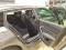 preview Peugeot 508 #4