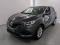 preview Renault Kadjar #0