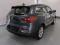 preview Renault Kadjar #3