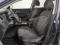 preview Renault Kadjar #4