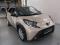 preview Toyota Aygo #1