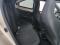 preview Toyota Aygo #5