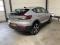 preview Volvo C40 #2