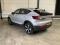 preview Volvo C40 #3