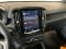 preview Volvo C40 #4
