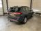 preview Toyota RAV 4 #2