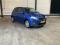 preview Peugeot 108 #1