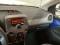 preview Peugeot 108 #4