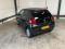 preview Peugeot 108 #3