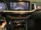 preview Opel Grandland X #4