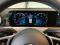 preview Mercedes CLA 200 Shooting Brake #5