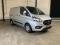 preview Ford Transit Custom #1
