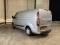 preview Ford Transit Custom #3