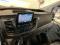 preview Ford Transit Custom #4