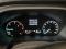 preview Ford Transit Custom #5