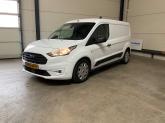 Photo car #6238050