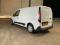 preview Ford Transit Connect #3