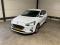 preview Ford Focus #0