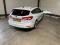 preview Ford Focus #2