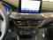 preview Ford Focus #4